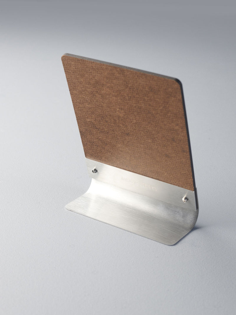 Personalised Photo Upload Metal Picture Frame by Oakdene