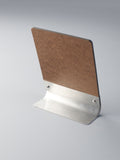 Oakdene Personalised Metal Picture Frame 13x10x1cm, imported from the UK