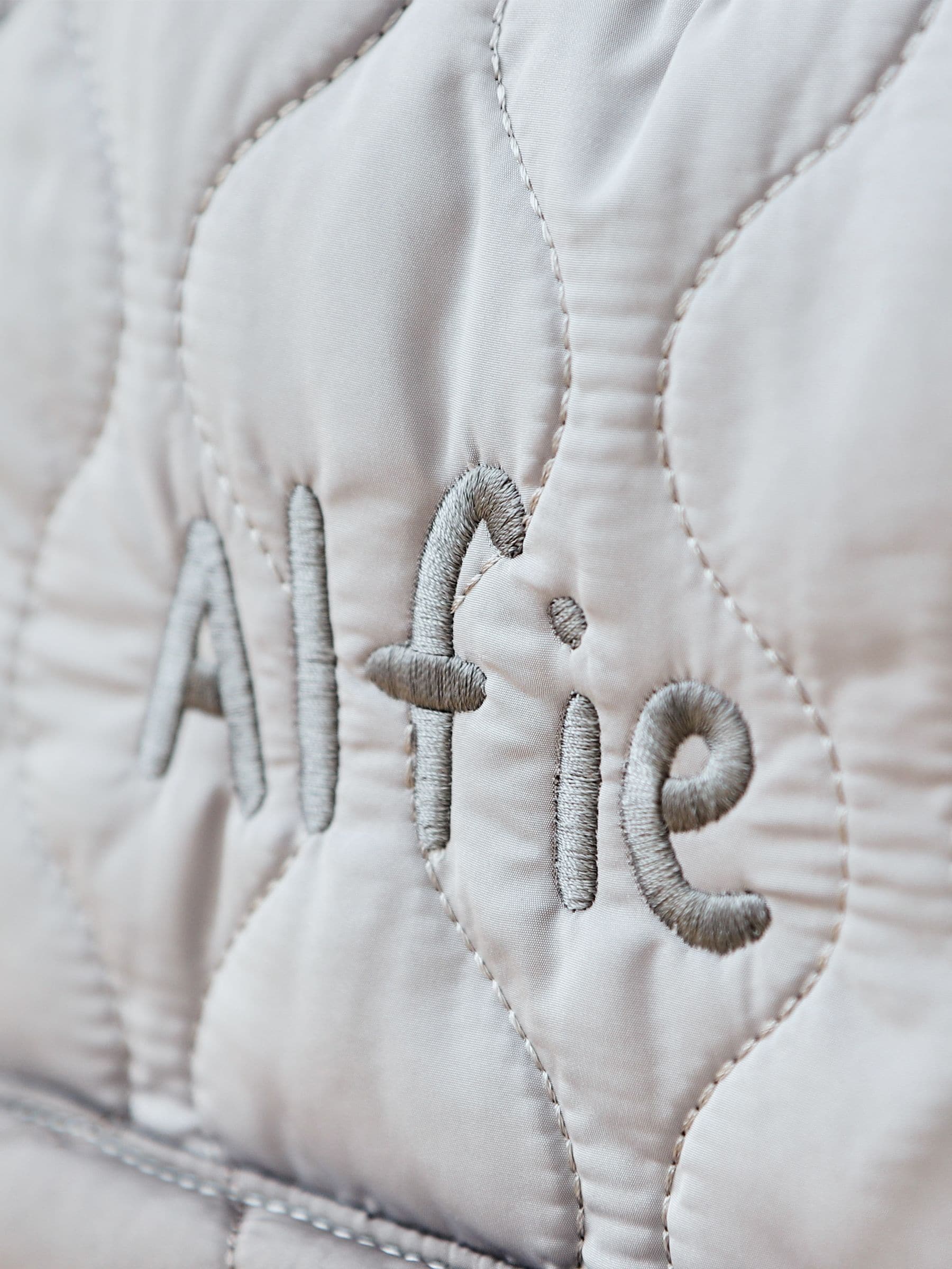 My 1st Years quilted backpack medium personalised - British product