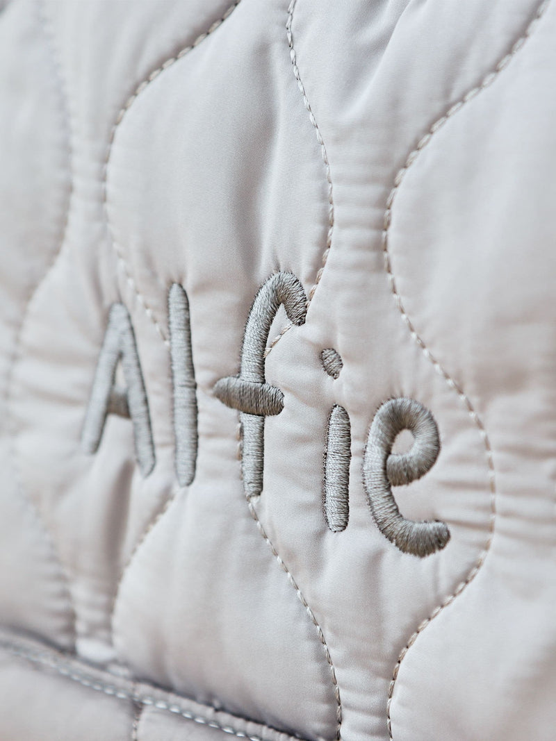 My 1st Years quilted backpack medium personalised - British product