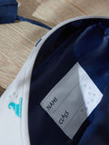 My 1st Years personalised dinosaur backpack - British product