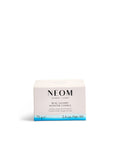 Neom Real Luxury scented travel candle, UK version