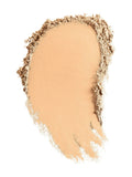 bareMinerals Original Loose Powder Foundation - SPF 15