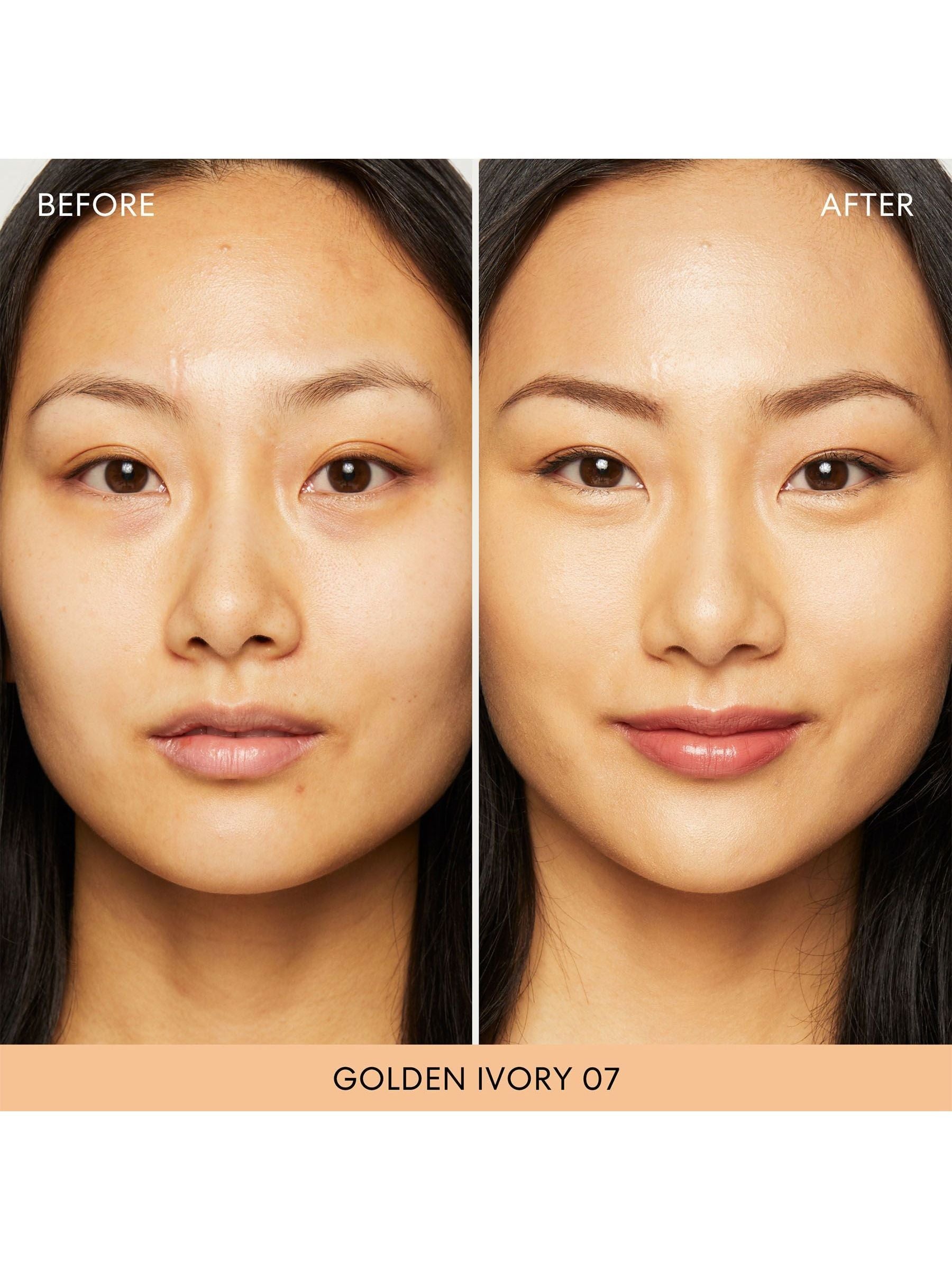 bareMinerals Original Loose Powder Foundation - SPF 15