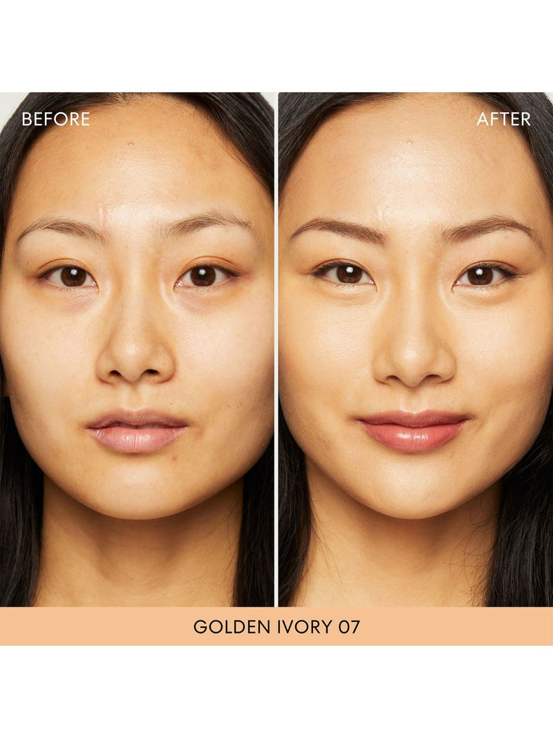 bareMinerals Original Loose Powder Foundation - SPF 15
