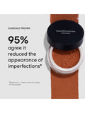 bareMinerals Original Loose Powder Foundation SPF 15 - British product