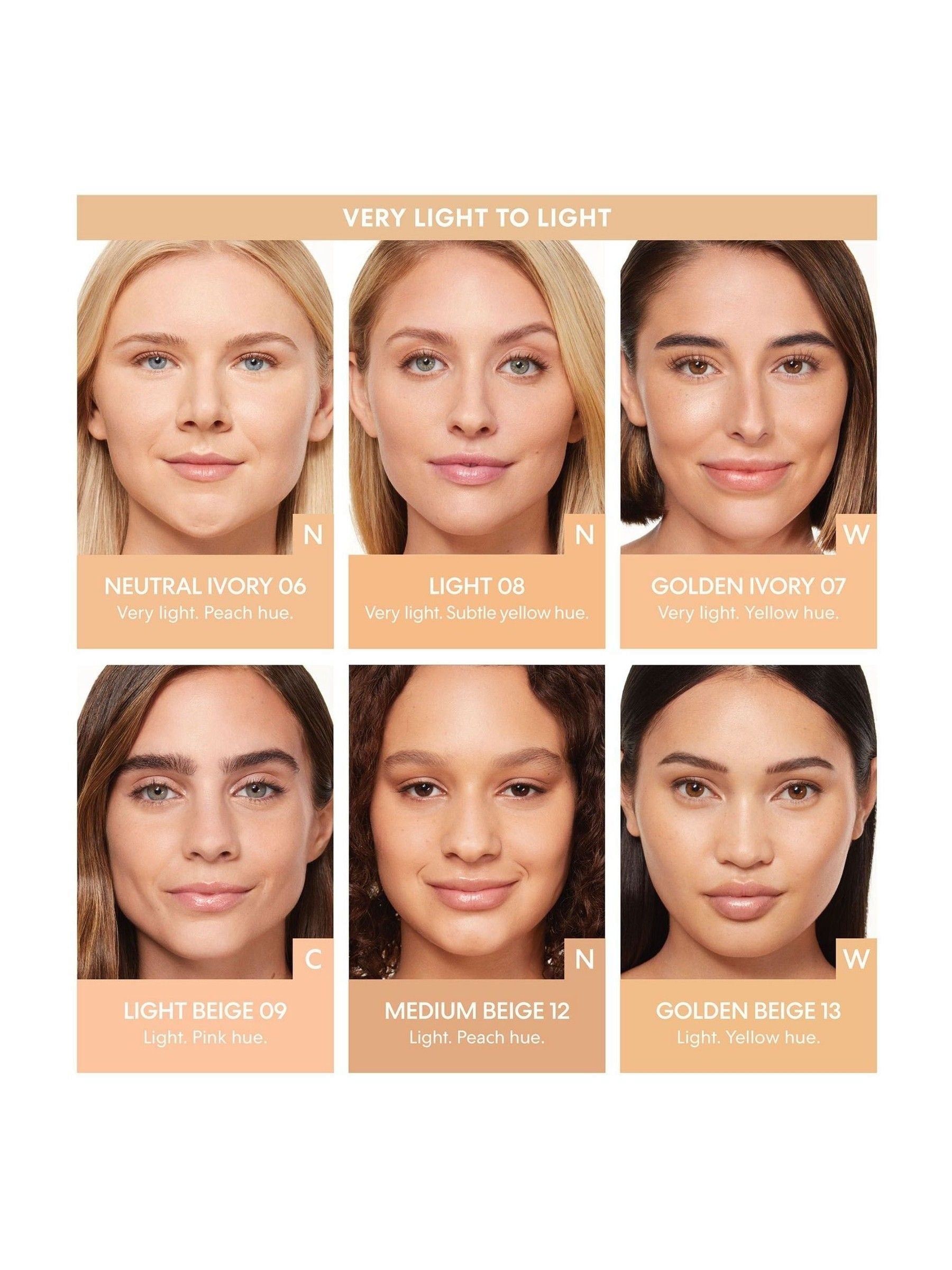 bareMinerals Original Loose Powder Foundation SPF 15 - British product