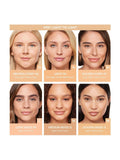 bareMinerals Original Loose Powder Foundation SPF 15 - British product