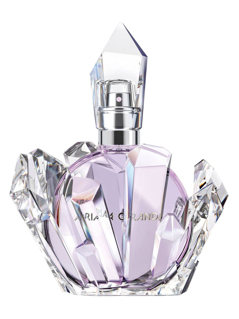 Ariana Grande R.E.M. perfume 100ml - British product