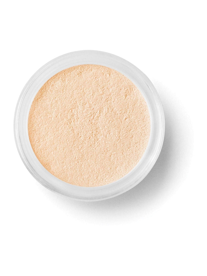 bareMinerals Sheen Eyeshadow