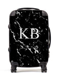 Personalised Suitcase by Koko Blossom