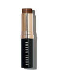 Bobbi Brown Skin Foundation Stick