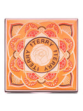 BY TERRY Brightening CC Palette Sunny Flash - British product