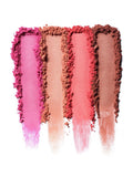 BY TERRY Brightening CC Palette Sunny Flash - British product