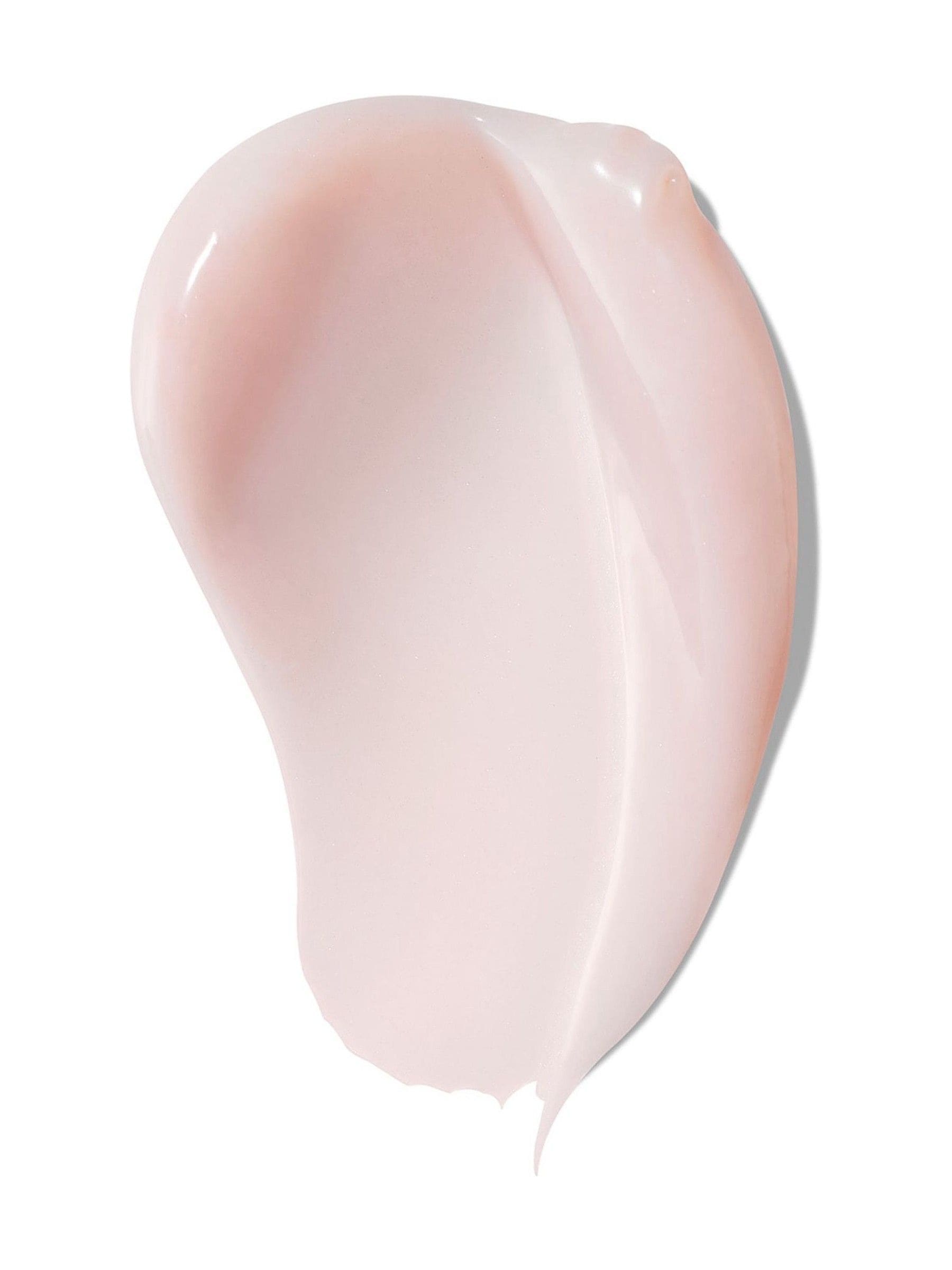 BY TERRY tinted lip balm mini 2.5ml - British product