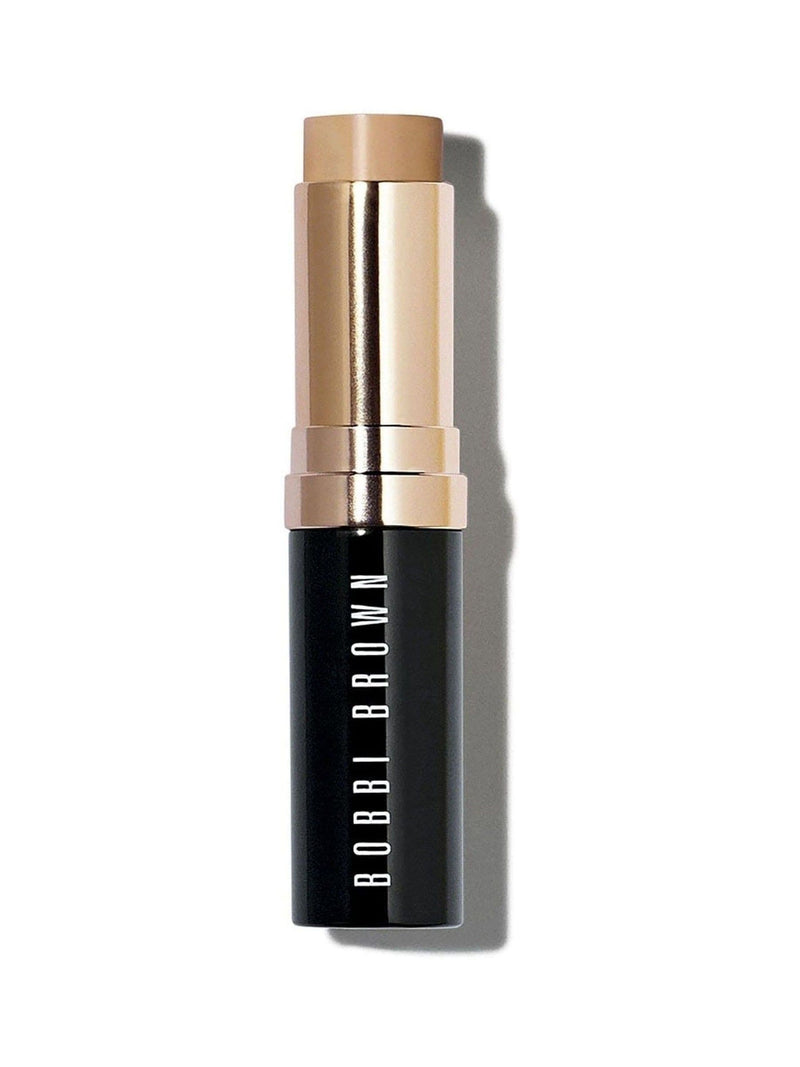 Bobbi Brown Skin Foundation Stick