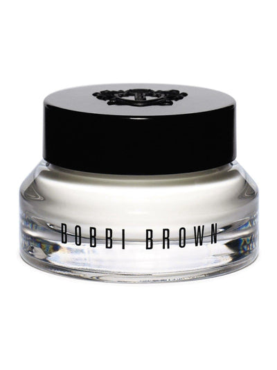 Next Bobbi Brown Hydrating Eye Cream 15ml- Buy online at McGrocer