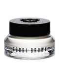Bobbi Brown hydrating eye cream 15ml - British product