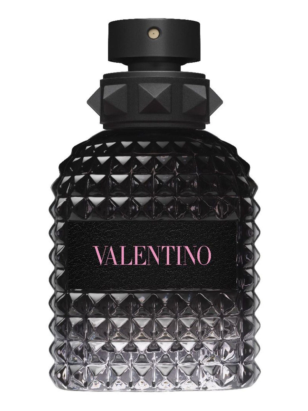 Valentino Born In Roma Uomo eau de toilette 50ml (British brand)