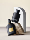 TOM FORD Black Orchid Eau de Parfum 50ml (British brand)