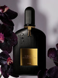 TOM FORD Black Orchid Eau de Parfum 50ml (British brand)
