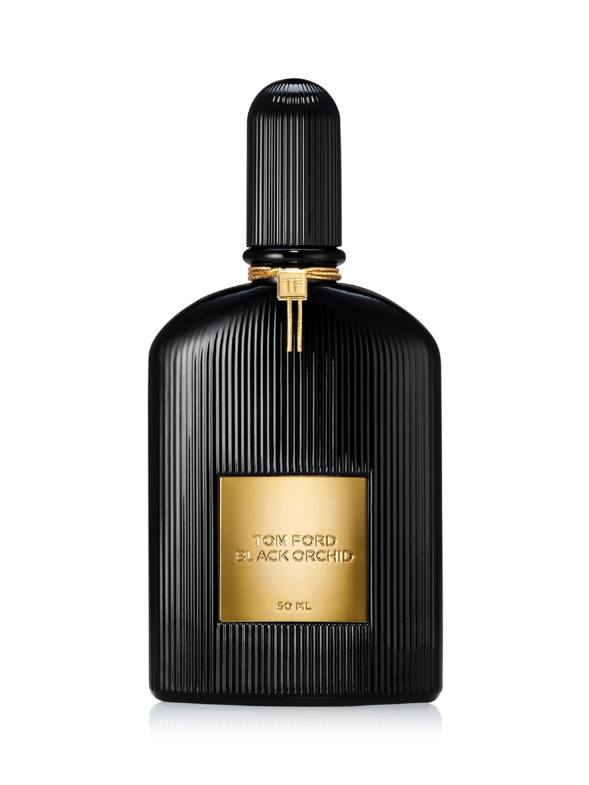 TOM FORD Black Orchid Eau de Parfum 50ml (British brand)