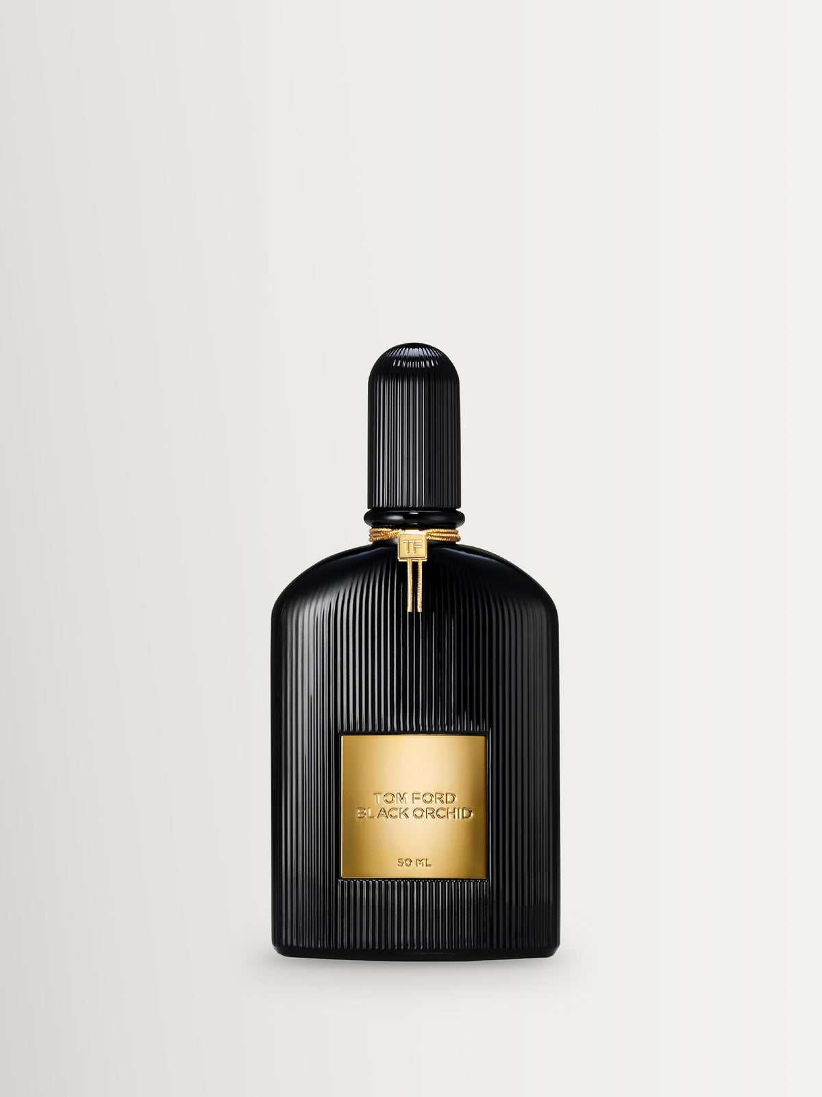 TOM FORD Black Orchid Eau de Parfum 50ml (British brand)