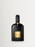TOM FORD Black Orchid Eau de Parfum 50ml (British brand)