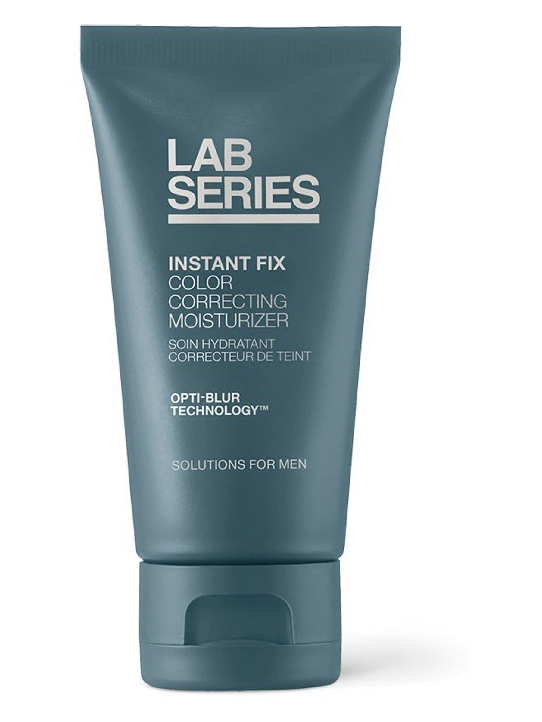 Lab Series Instant Fix fargekorrigerende fuktighetskrem 50 ml