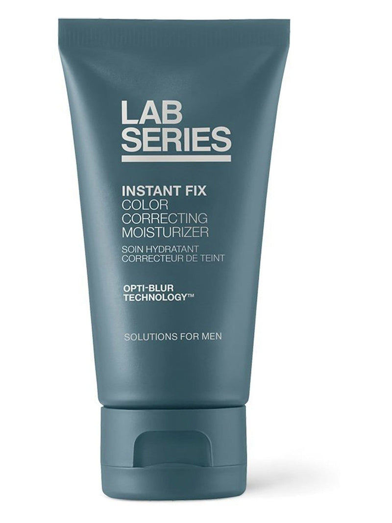 Lab Series Instant Fix fargekorrigerende fuktighetskrem 50 ml