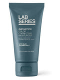 Lab Series Instant Fix fargekorrigerende fuktighetskrem 50 ml