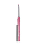 Clinique Quickliner for Lips Plummy Chocolate Chip Lip Liner