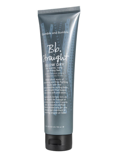 Next Bumble and bumble Straight Blow Dry Hair Styling Balm 150ml- Buy online at McGrocer