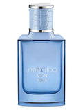 Jimmy Choo Man Aqua Eau De Toilette Men's Fragrance 30ml