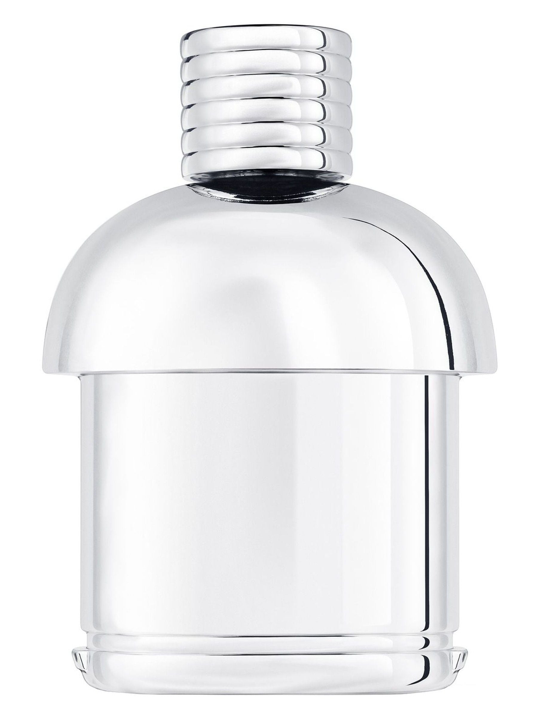 Moncler Pour Homme Digital Eau de Parfum Refill, imported from the UK