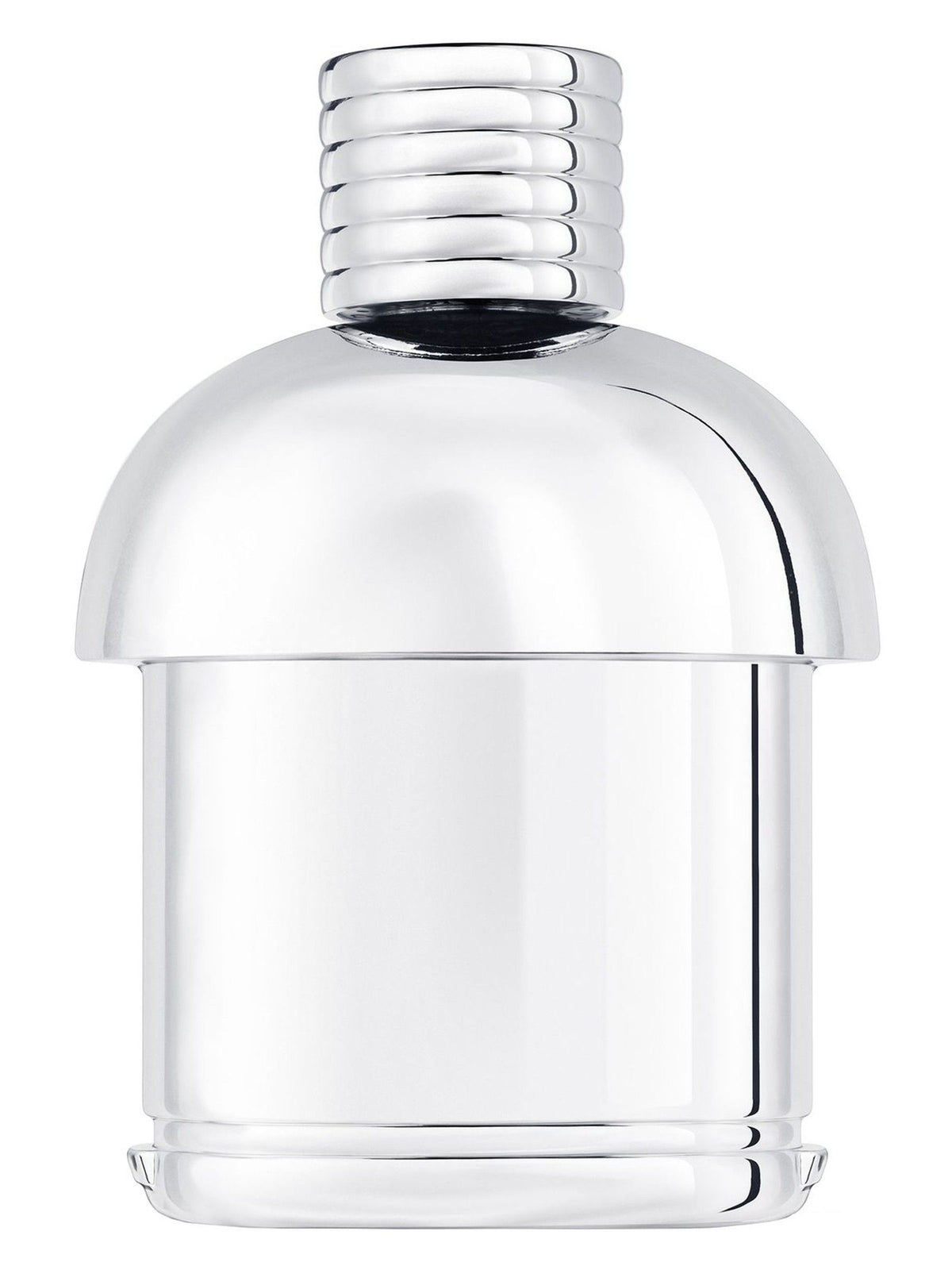 Moncler Pour Homme Digital Eau de Parfum Refill, imported from the UK