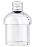 Moncler Pour Homme Digital Eau de Parfum Refill, imported from the UK