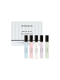 Stoneglow Modern Classics pillow mists set 5 x 15ml (British brand)