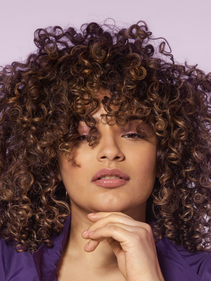 Bumble and bumble Curl Defining Cream 250ml, UK version