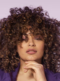 Bumble and bumble Curl Defining Cream 250ml, UK version