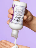 Bumble and bumble Curl Defining Cream 250ml, UK version