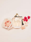 COACH Eau de Parfum - British product