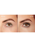 Too Faced Better Than Sex mascara travel size, imported from the UK