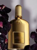 Tom Ford Black Orchid Parfum 100ml (British brand)