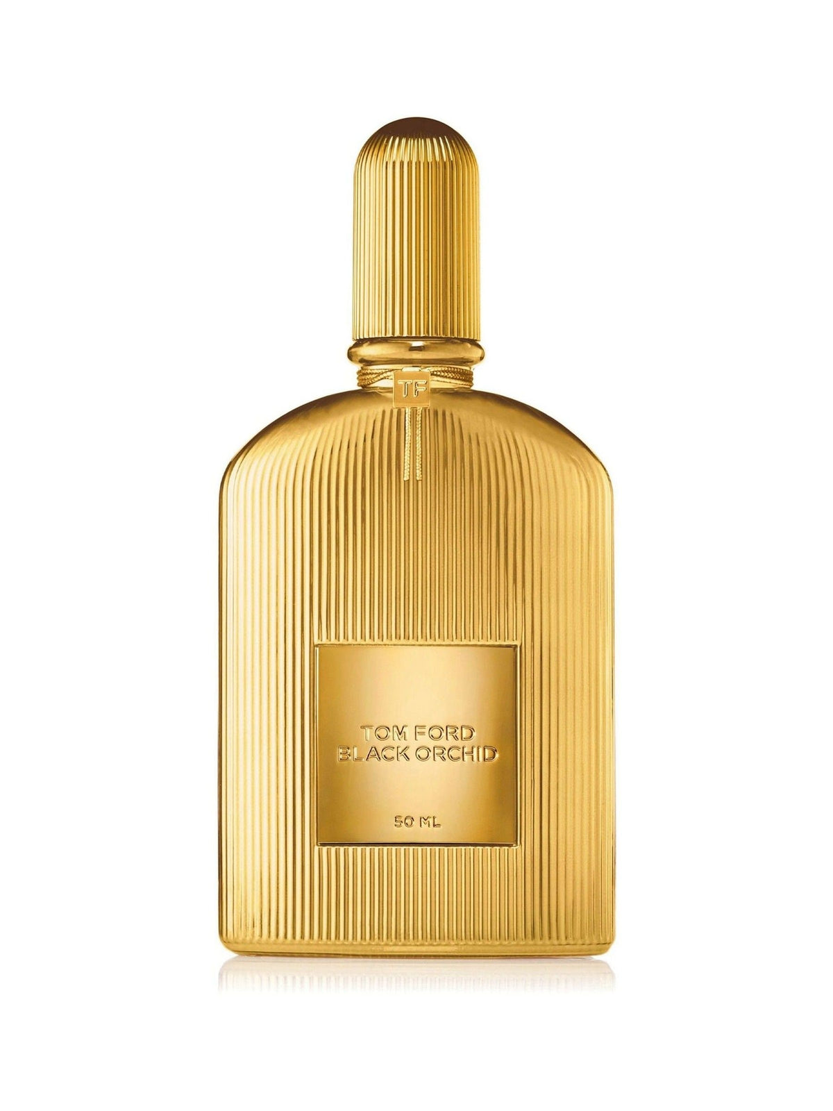 Tom Ford Black Orchid Parfum 100ml (British brand)
