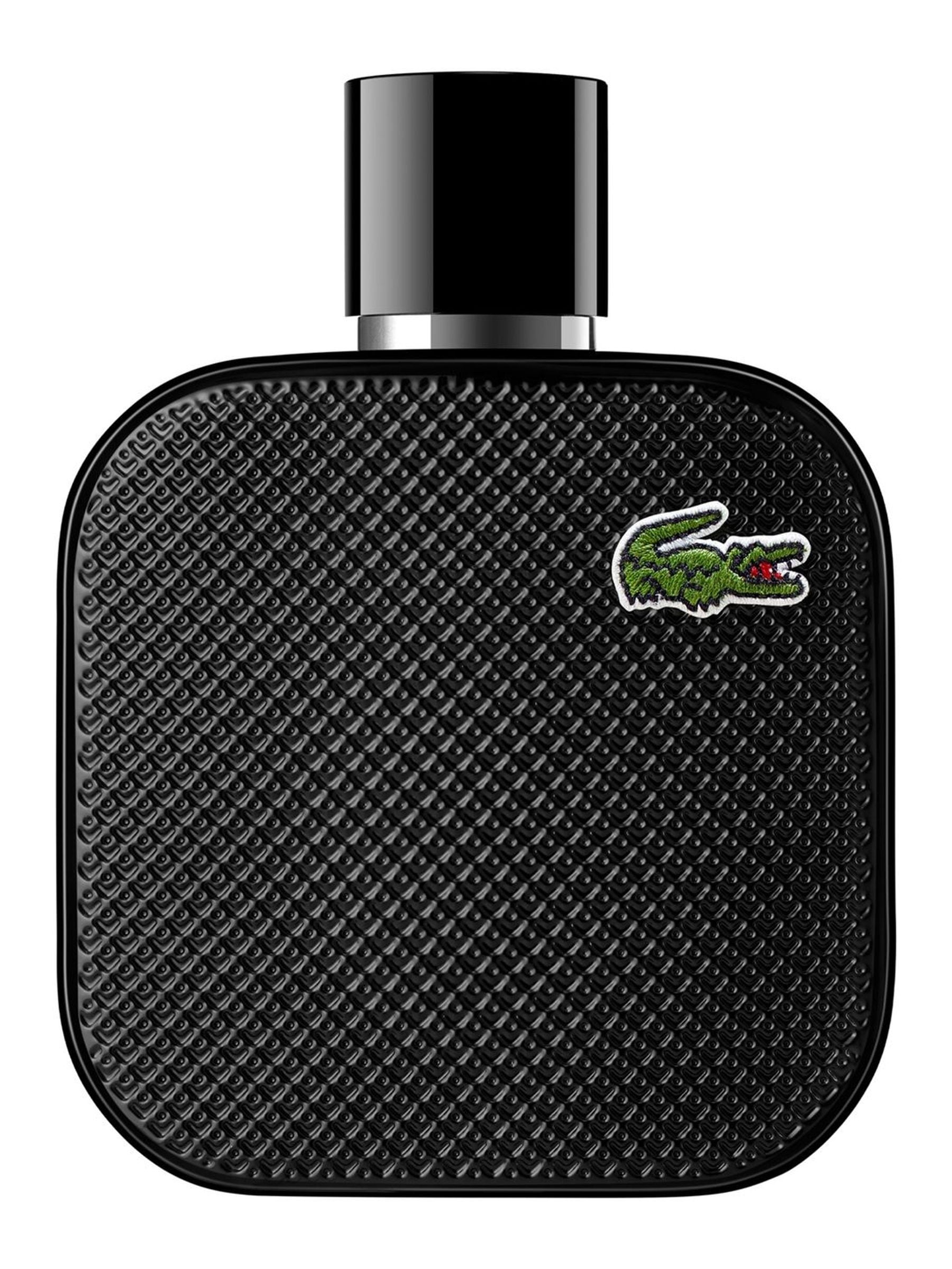 Lacoste L.12.12 Noir Eau de Toilette 50ml