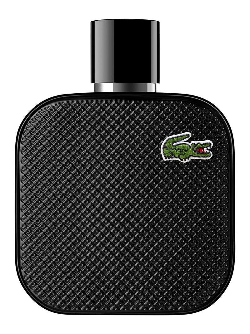 Lacoste L.12.12 Noir Eau de Toilette 50ml