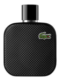 Lacoste L.12.12 Noir Eau de Toilette 50ml