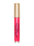 Too Faced Lip Injection Extreme Plumping Lip Gloss