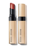 Bobbi Brown Luxe Shine Intense Lipstick - Bare Truth